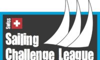 Swiss Sailing Challenge League SSCRo